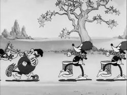 داستانهای ساده (فصل1-قسمت16)